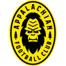 Appalachian FC